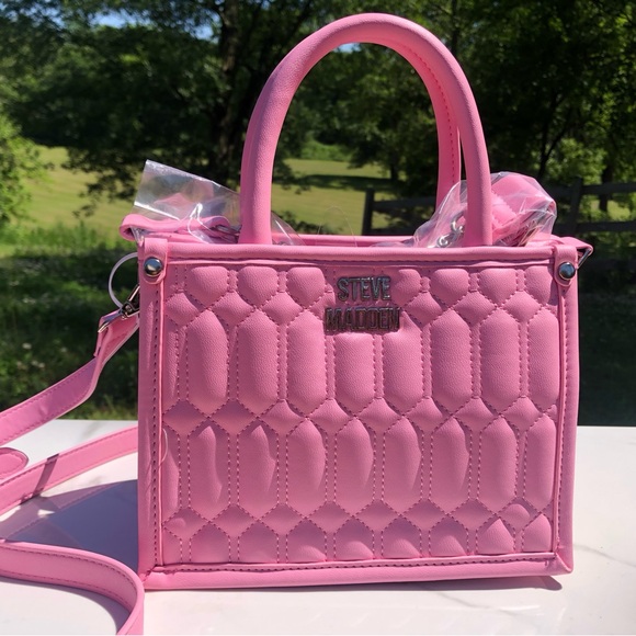 Fondant Bniko-Steve Madden - Picture 2 of 5